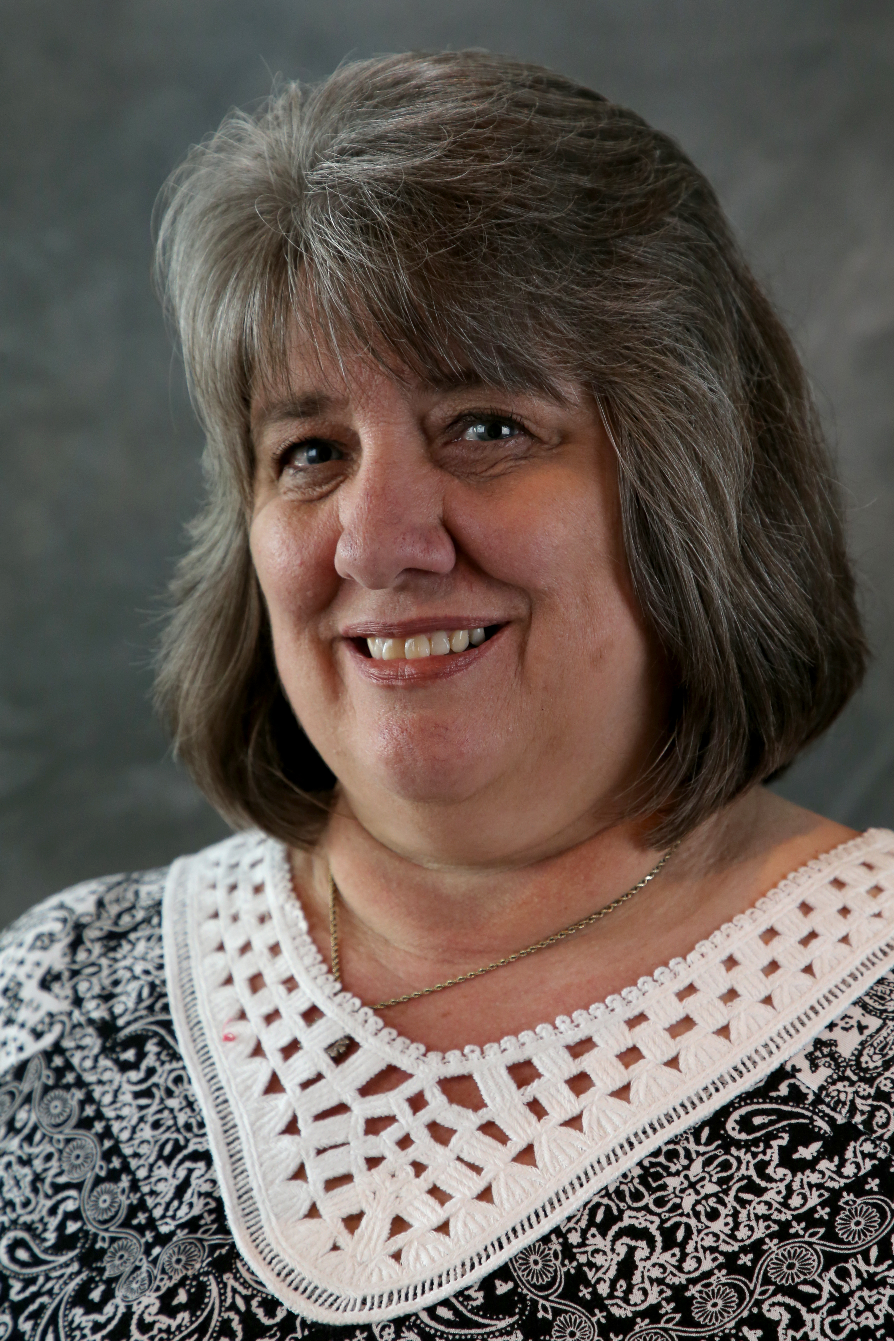 Cindy S. Harvin 